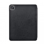 Gear Tablet Cover iPad Air 11