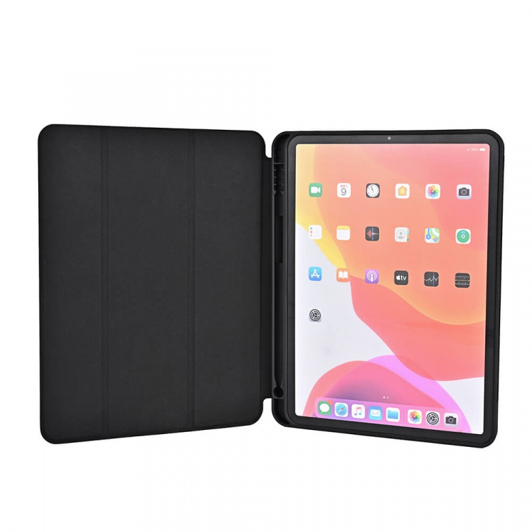 Gear Tablet Cover iPad Air 11