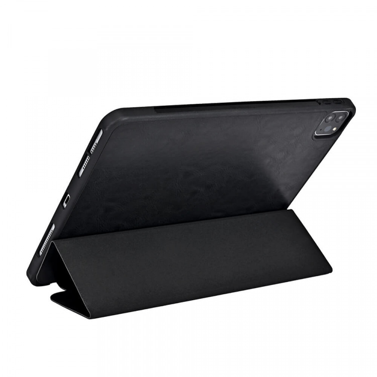 Gear Tablet Cover iPad Air 11