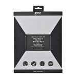 Gear Tablet Cover iPad Air 11