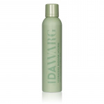 Ida Warg Intense Hydrating Shower Mousse 200ml
