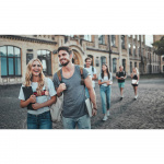 Elago AirPod 3 Hang Silicon Case Sand Pink Elago AirPod 3 Hang Silicon Case Sand Pink