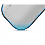 Elago AirPods 3 Liquid Hybrid Case Black Elago AirPods 3 Liquid Hybrid Case Black