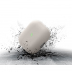 Elago AirPods 3 Liquid Hybrid Case Stone Elago AirPods 3 Liquid Hybrid Case Stone