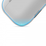 Elago AirPods 3 Liquid Hybrid Case Stone Elago AirPods 3 Liquid Hybrid Case Stone