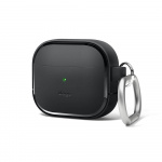 Elago AirPods 3 EDC Case Black Elago AirPods 3 EDC Case Black