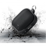 Elago AirPods 3 EDC Case Black Elago AirPods 3 EDC Case Black