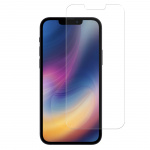 Skärmskydd iPhone 13 Pro Max Skärmskydd iPhone 13 Pro Max