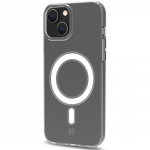 Celly Gelskinmag Magnetic iPhone 13 Celly Gelskinmag Magnetic iPhone 13