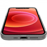 Celly Gelskinmag Magnetic iPhone 13 Celly Gelskinmag Magnetic iPhone 13