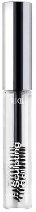 Ardell Brow Sculpting Gel 7.3ml