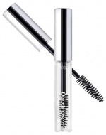 Ardell Brow Sculpting Gel 7.3ml