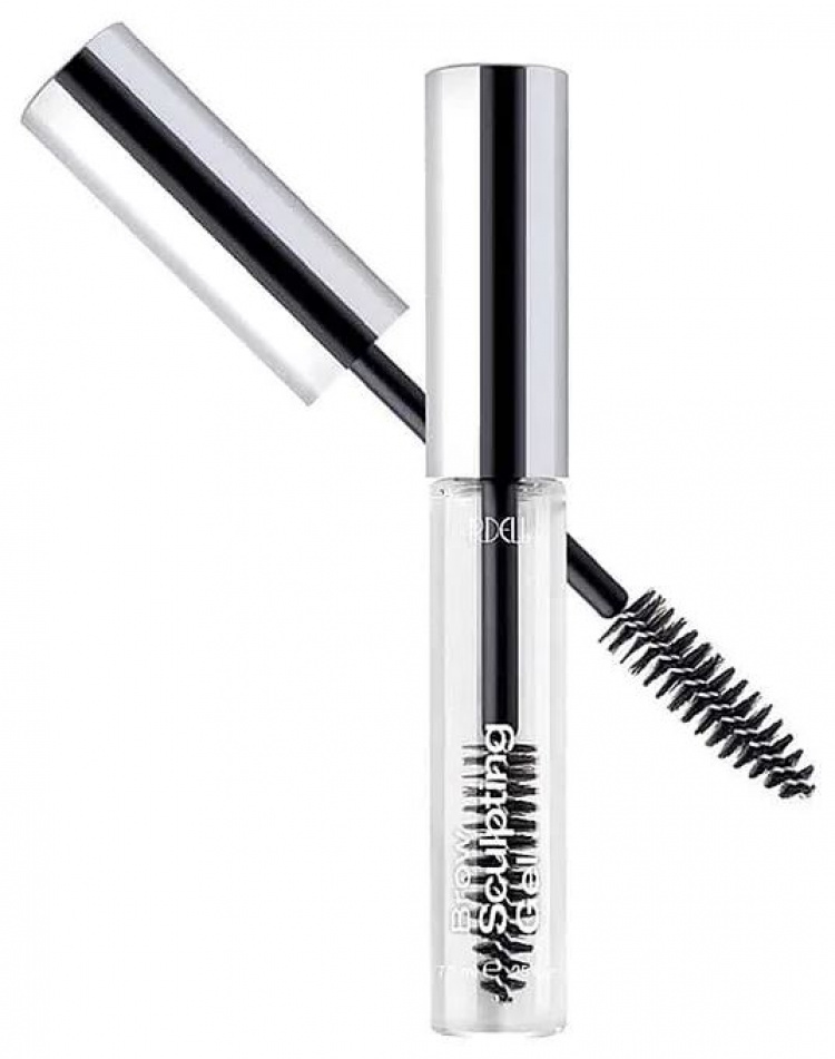 Ardell Brow Sculpting Gel 7.3ml