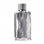Abercrombie & Fitch First Instinct Edt 100ml Abercrombie & Fitch First Instinct Edt 100ml