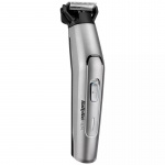 Babyliss for Men Multitrimmer - 10-in-1 MT727E