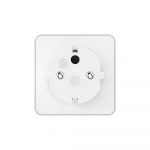 Hama WiFi Socket 16A 3-pack