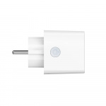 Hama WiFi Socket 16A Hama WiFi Socket 16A