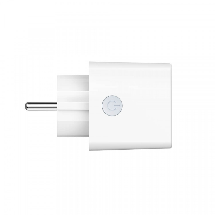 Hama WiFi Socket 16A Hama WiFi Socket 16A