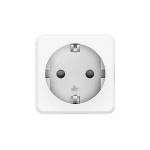 Hama WiFi Socket Electricity Consumption Meter Hama WiFi Socket Electricity Consumption Meter