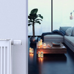 Hama WiFi Smart Radiator Thermostat Hama WiFi Smart Radiator Thermostat