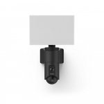 Hama WiFi Surveillance Camera Light and Motion Outdoor Hama WiFi Surveillance Camera Light and Motion Outdoor