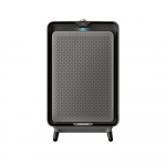 Bissell Air Purifier 220 Black