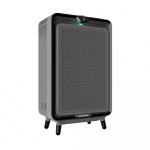 Bissell Air Purifier 220 Black