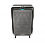 Bissell Air Purifier 220 Black