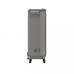 Bissell Air Purifier 220 Black