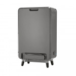 Bissell Air Purifier 220 Black