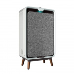 Air Purifier 320 White