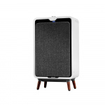 Air Purifier 320 White