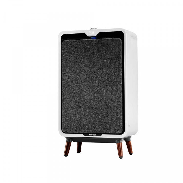 Air Purifier 320 White