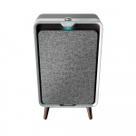 Air Purifier 320 White