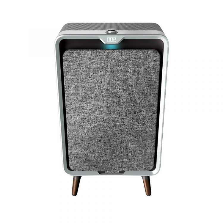 Air Purifier 320 White