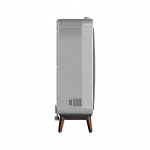 Air Purifier 320 White
