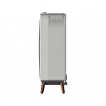 Air Purifier 320 White