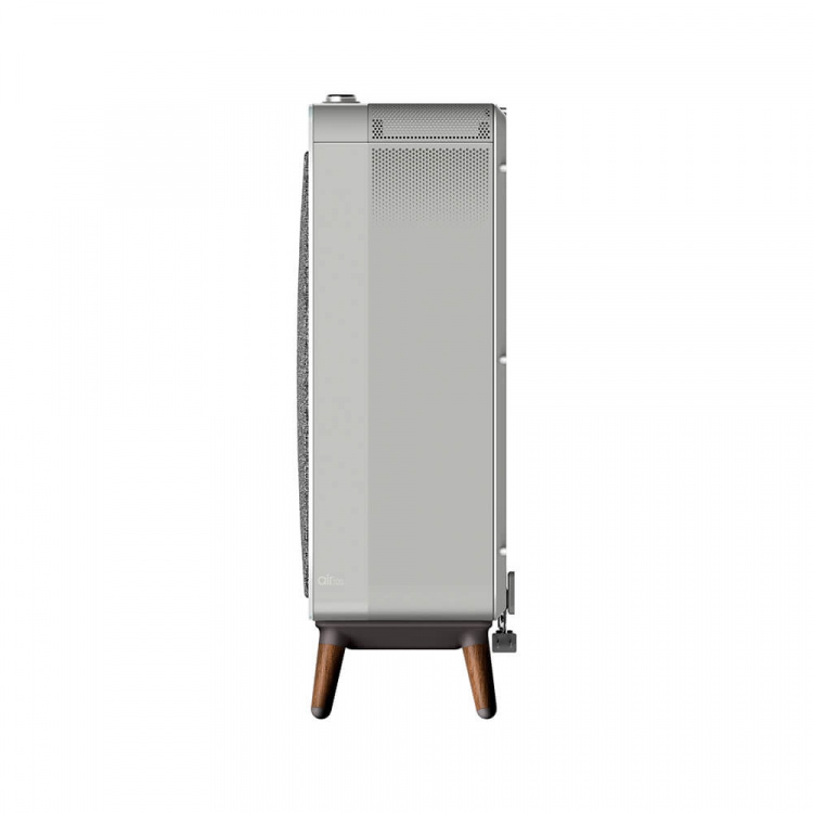 Air Purifier 320 White