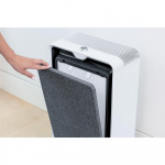 Air Purifier 320 White
