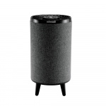 Bissell Air Purifier Myair HUB Black Bissell Air Purifier Myair HUB Black