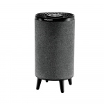 Bissell Air Purifier Myair HUB Black Bissell Air Purifier Myair HUB Black