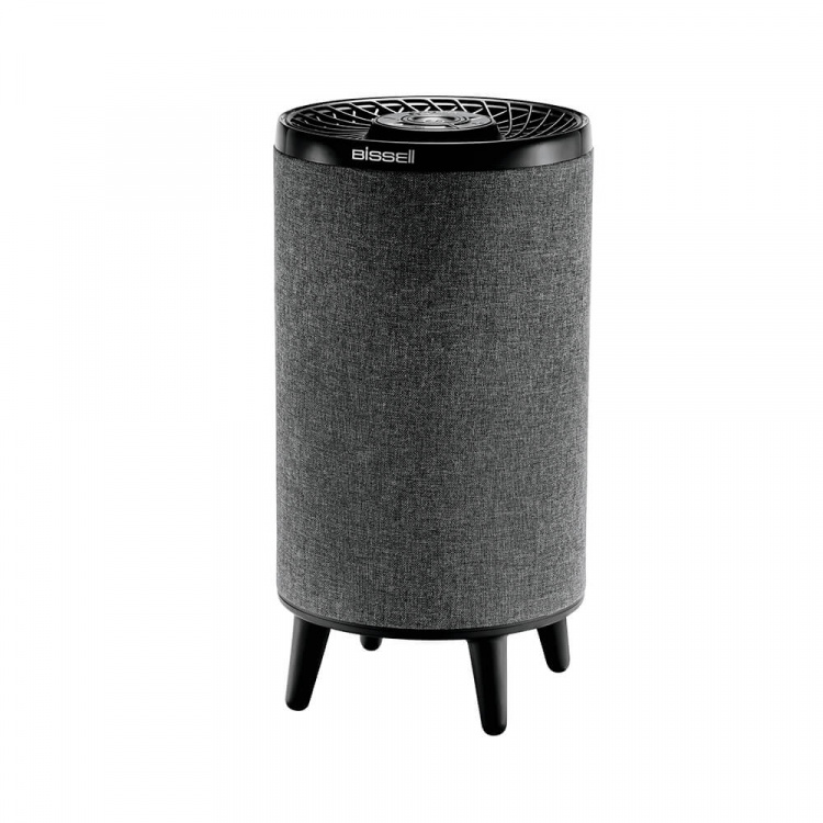 Bissell Air Purifier Myair HUB Black Bissell Air Purifier Myair HUB Black