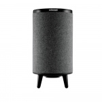 Bissell Air Purifier Myair HUB Black Bissell Air Purifier Myair HUB Black