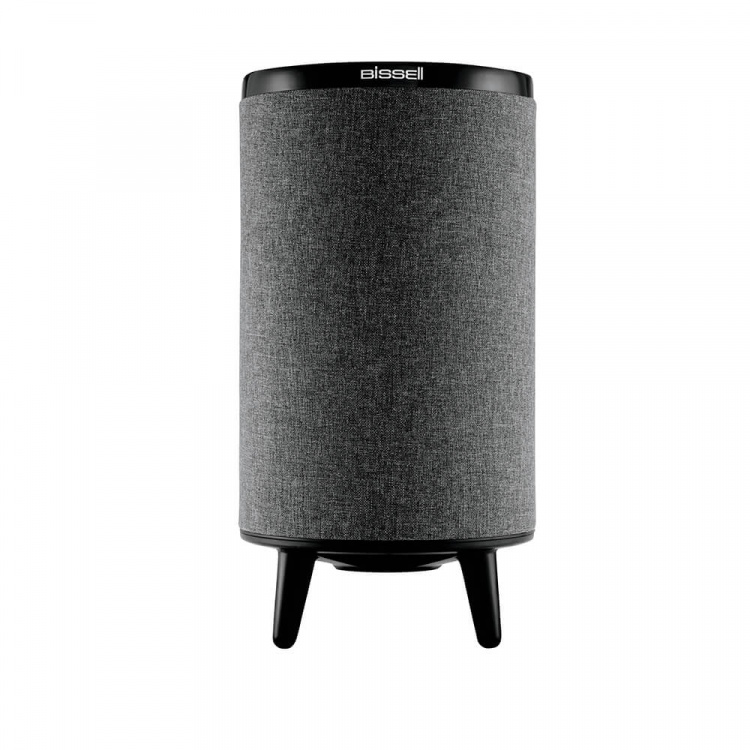 Bissell Air Purifier Myair HUB Black Bissell Air Purifier Myair HUB Black