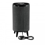 Bissell Air Purifier Myair HUB Black Bissell Air Purifier Myair HUB Black