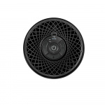 Bissell Air Purifier Myair HUB Black Bissell Air Purifier Myair HUB Black