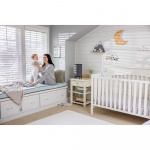 Bissell Air Purifier Myair HUB Black Bissell Air Purifier Myair HUB Black