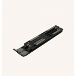 SWEDISH POSTURE Ergonomic Computer Stand SWEDISH POSTURE Ergonomic Computer Stand