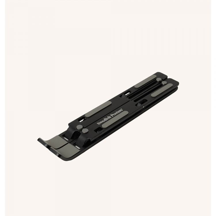 SWEDISH POSTURE Ergonomic Computer Stand SWEDISH POSTURE Ergonomic Computer Stand