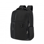 Samsonite BIZ2GO Backpack 14.1 Samsonite BIZ2GO Backpack 14.1